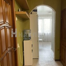 Квартира 70 м², 3-комнатная - изображение 4