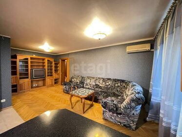 21,9 м², квартира-студия 3 000 000 ₽ - изображение 55