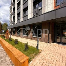 70,8 м², торговое помещение - изображение 1