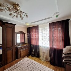 Квартира 38,2 м², 2-комнатная - изображение 5