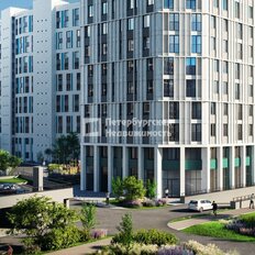 Квартира 82,5 м², 4-комнатная - изображение 4