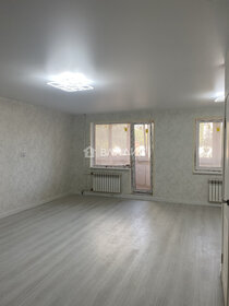 65 м², 3-комнатная квартира 5 199 000 ₽ - изображение 70