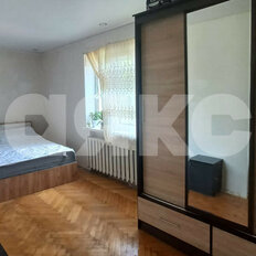 Квартира 48 м², 2-комнатная - изображение 5