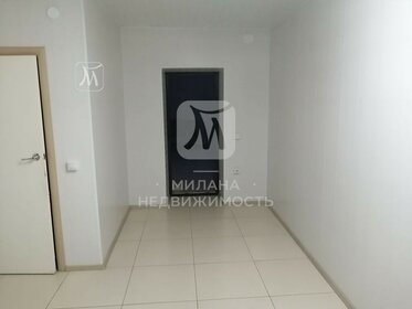 430 м², помещение свободного назначения 236 500 ₽ в месяц - изображение 57