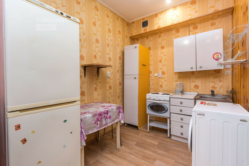 18 м², комната 2 250 000 ₽ - изображение 1