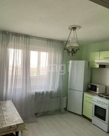 40 м², 1-комнатная квартира 18 500 ₽ в месяц - изображение 9