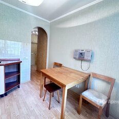 Квартира 36,4 м², 1-комнатная - изображение 2