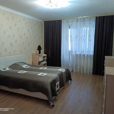 Квартира 82,1 м², студия - изображение 3