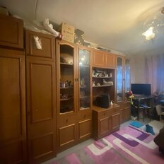 Квартира 32,1 м², 1-комнатная - изображение 2