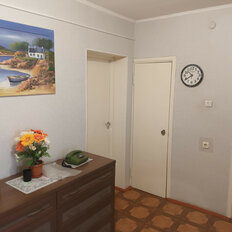 Квартира 51,4 м², 2-комнатная - изображение 5