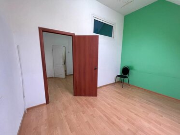 44 м², офис 24 200 ₽ в месяц - изображение 37