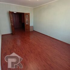 Квартира 74 м², 3-комнатная - изображение 4