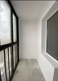 21,7 м², квартира-студия 2 600 000 ₽ - изображение 98