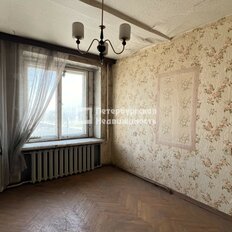 Квартира 45,5 м², 2-комнатная - изображение 3