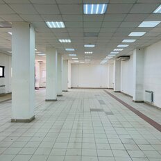 650 м², торговое помещение - изображение 2