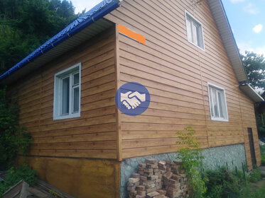 Купить дом у станции Новочугуевка в Приморском крае - изображение 27