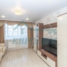 Квартира 70,1 м², 3-комнатная - изображение 2