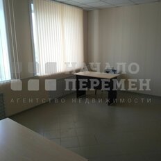 30 м², офис - изображение 1