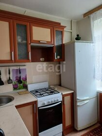 45 м², 2-комнатная квартира 21 000 ₽ в месяц - изображение 41