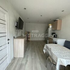 Квартира 60,4 м², 3-комнатная - изображение 3