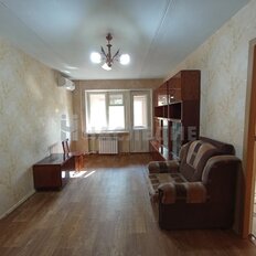 Квартира 45,1 м², 2-комнатная - изображение 1