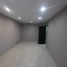 Квартира 34 м², 1-комнатная - изображение 5