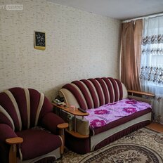 Квартира 31,5 м², 1-комнатная - изображение 3