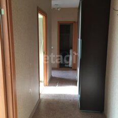 Квартира 48,1 м², 2-комнатная - изображение 5