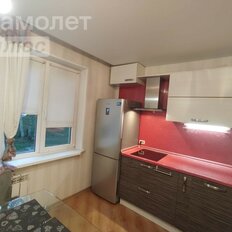 Квартира 50 м², 2-комнатная - изображение 1