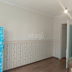 Квартира 49,4 м², 2-комнатная - изображение 2