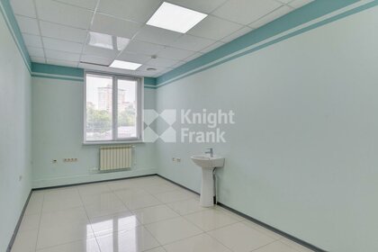 924 м², помещение свободного назначения 363 949 184 ₽ - изображение 76