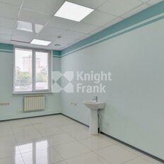 901 м², помещение свободного назначения - изображение 5