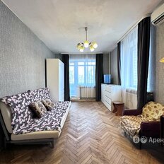 Квартира 30 м², 1-комнатная - изображение 2