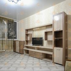 Квартира 44,5 м², 1-комнатная - изображение 3