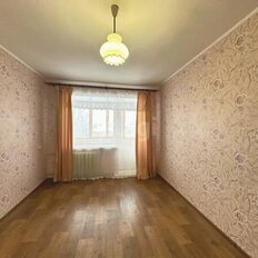 Квартира 32 м², 1-комнатная - изображение 4