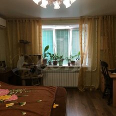 Квартира 76 м², 2-комнатная - изображение 4