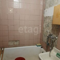 Квартира 49,8 м², 2-комнатная - изображение 5