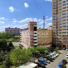 Квартира 64,5 м², 2-комнатная - изображение 5