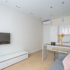 Квартира 41 м², 2-комнатная - изображение 2