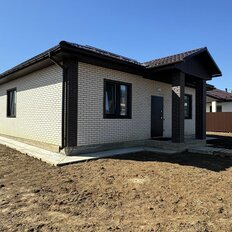 дом + 6 соток, участок - изображение 1