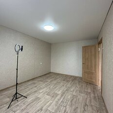 Квартира 28,2 м², 1-комнатная - изображение 2