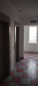 72 м², 2-комнатная квартира 9 300 000 ₽ - изображение 50
