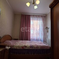 Квартира 45 м², 2-комнатная - изображение 2