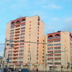 Квартира 39,1 м², 1-комнатная - изображение 2