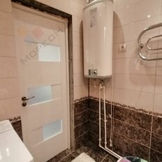 Квартира 29,2 м², студия - изображение 1