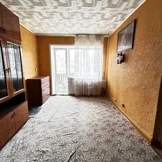 Квартира 42,7 м², 2-комнатная - изображение 3