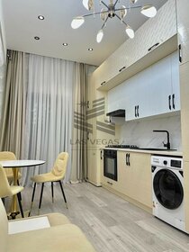 70 м², 2-комнатная квартира 140 000 ₽ в месяц - изображение 57