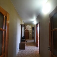 Квартира 55 м², 2-комнатная - изображение 5