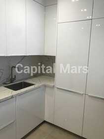 105 м², 2-комнатная квартира 145 000 ₽ в месяц - изображение 134