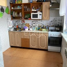 Квартира 45,1 м², 2-комнатная - изображение 1